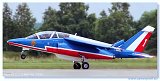 Patrouille de France 