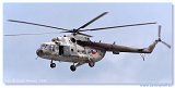Mi-17 