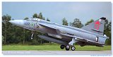 Saab JA.37 Viggen 