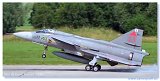 Saab JA.37 Viggen 