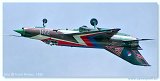MiG-21MF 
