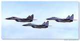 MiG-29A 