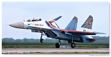 Russian Knights 