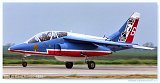 Patrouille de France 