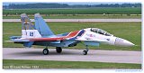 Russian Knights 