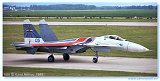 Russian Knights 