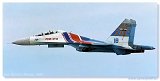 Russian Knights 