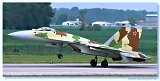 Su-35 