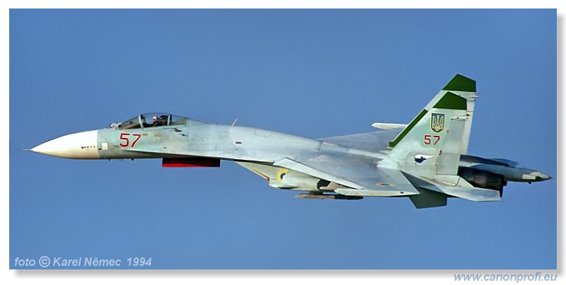 1994 - SIAD Bratislava