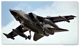 Panavia Tornado GR1 