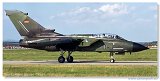 Panavia Tornado IDS 