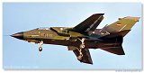 Panavia Tornado IDS 