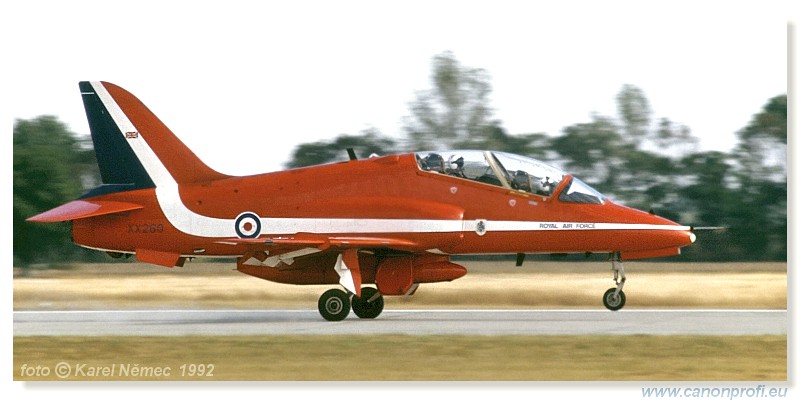 1994 - SIAD Bratislava