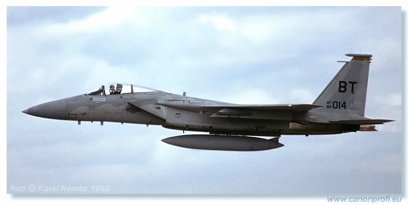 1994 - SIAD Bratislava