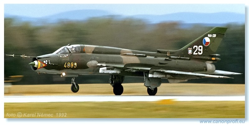 1994 - SIAD Bratislava