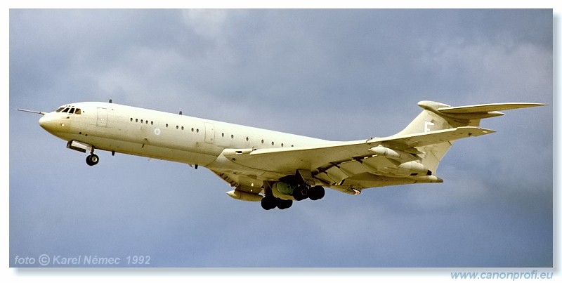 1994 - SIAD Bratislava