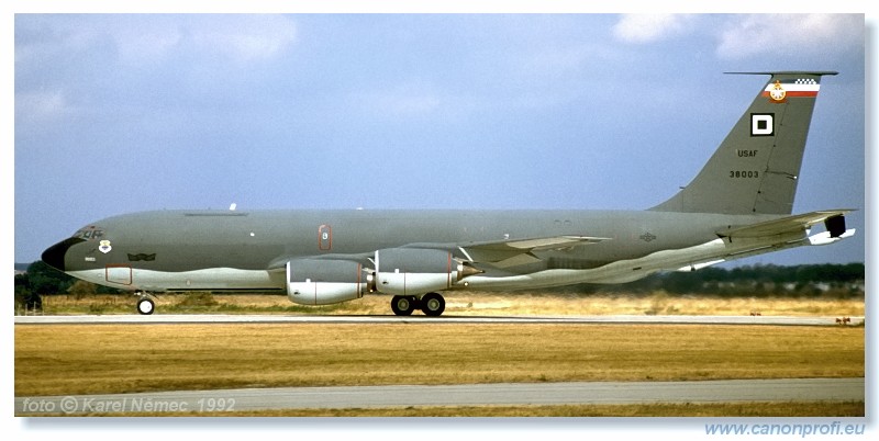 1994 - SIAD Bratislava