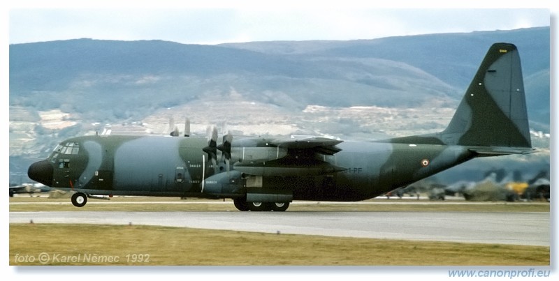 1994 - SIAD Bratislava