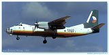 Antonov An-30 