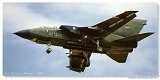 Panavia Tornado IDS 