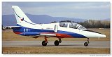 Aero L-39C Albatros 