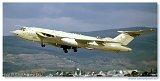 Handley Page Victor K.2 