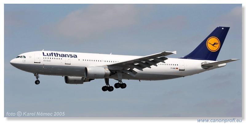 Airbus