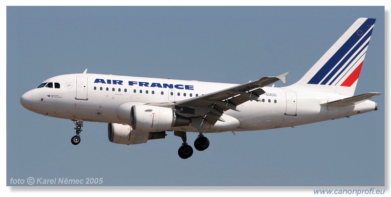 Airbus