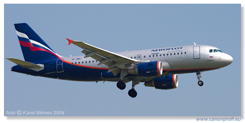 Airbus