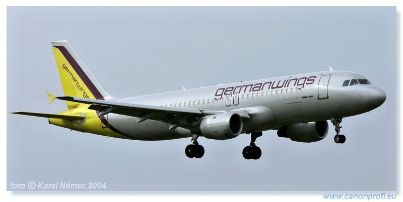 Airbus