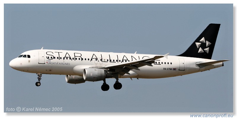 Airbus