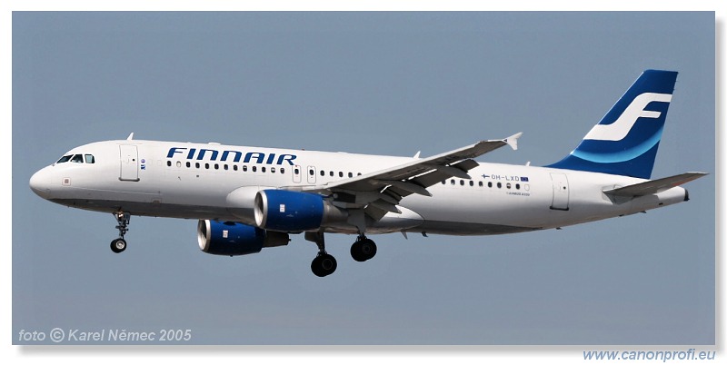 Airbus