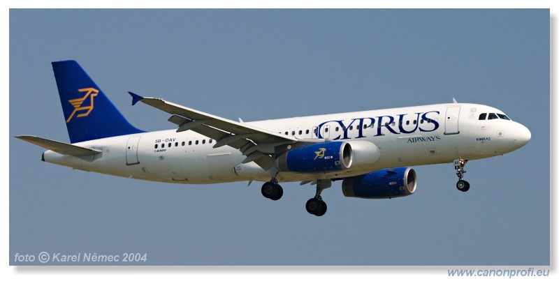 Airbus