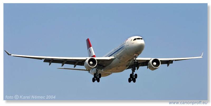 Airbus