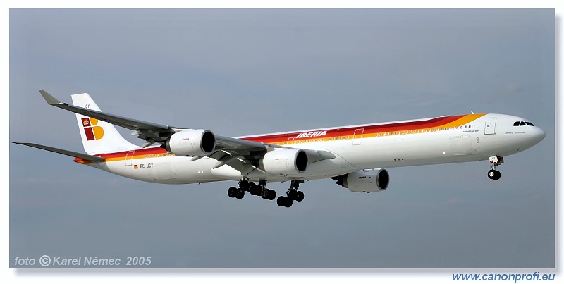 Airbus