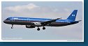 Airbus A321-231  BMI  G-MIDM