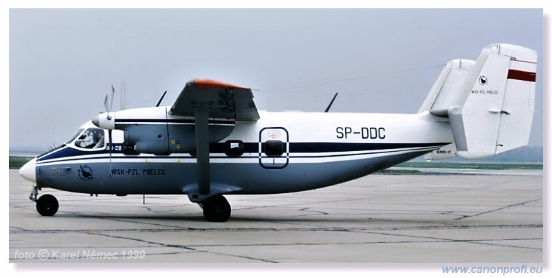 Antonov